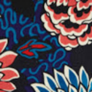 Meet your Posher, Colleen